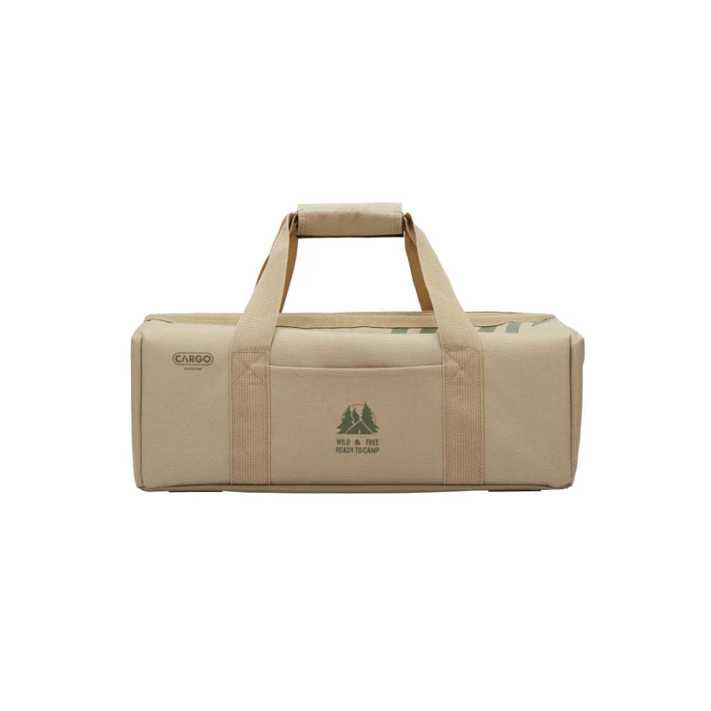 Cargo Container Ready Tool Bag - Khaki-Goritta Works Sdn. Bhd. 202501017603 (1619017-X)