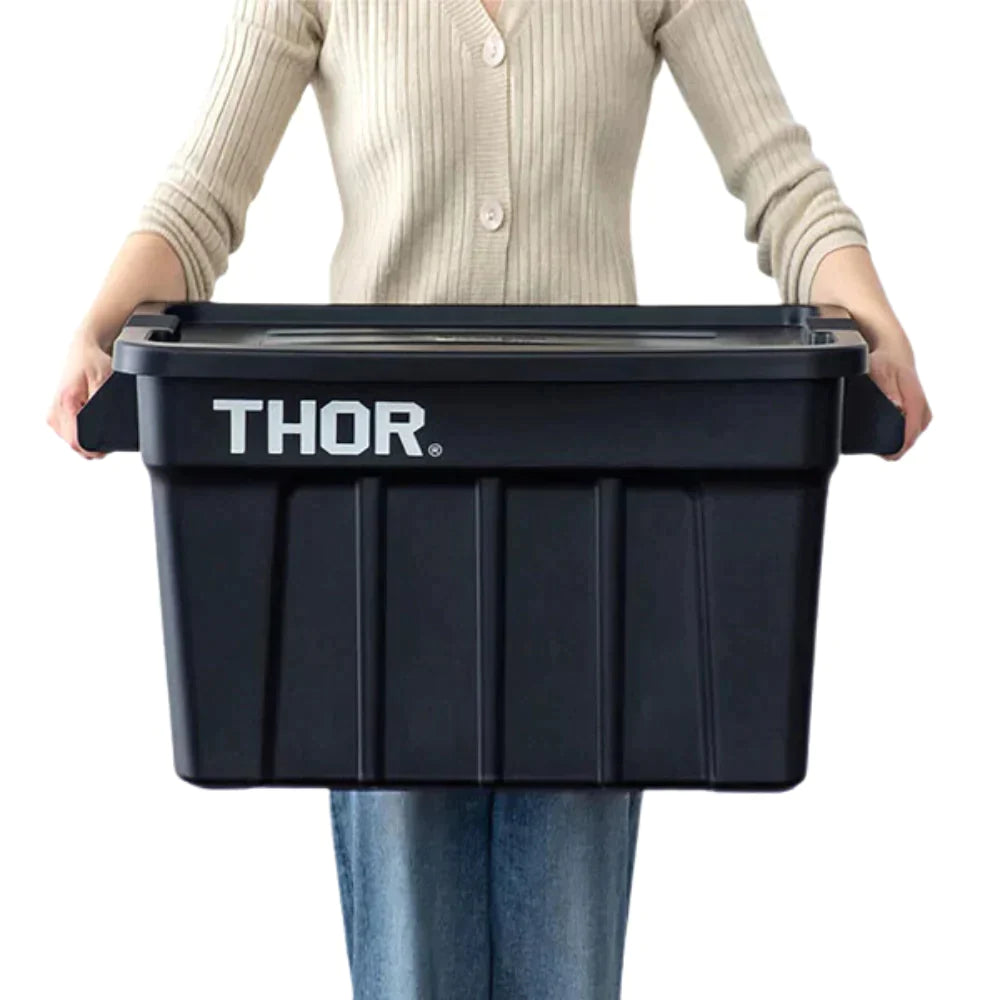 THOR 75L - Orange