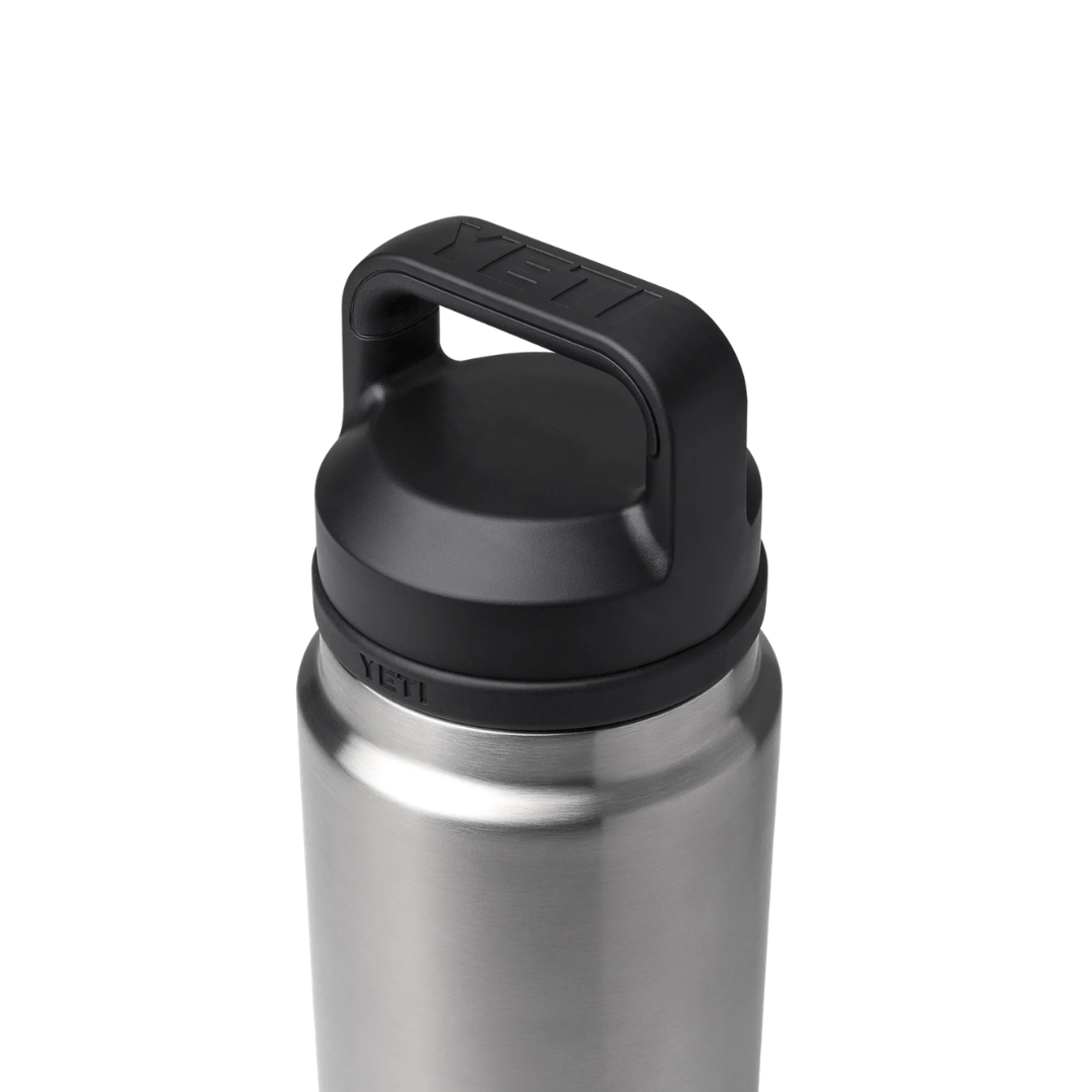 YETI Rambler Bottle Chug Cap