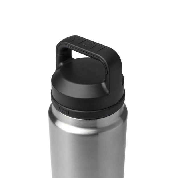 YETI Rambler Bottle Chug Cap