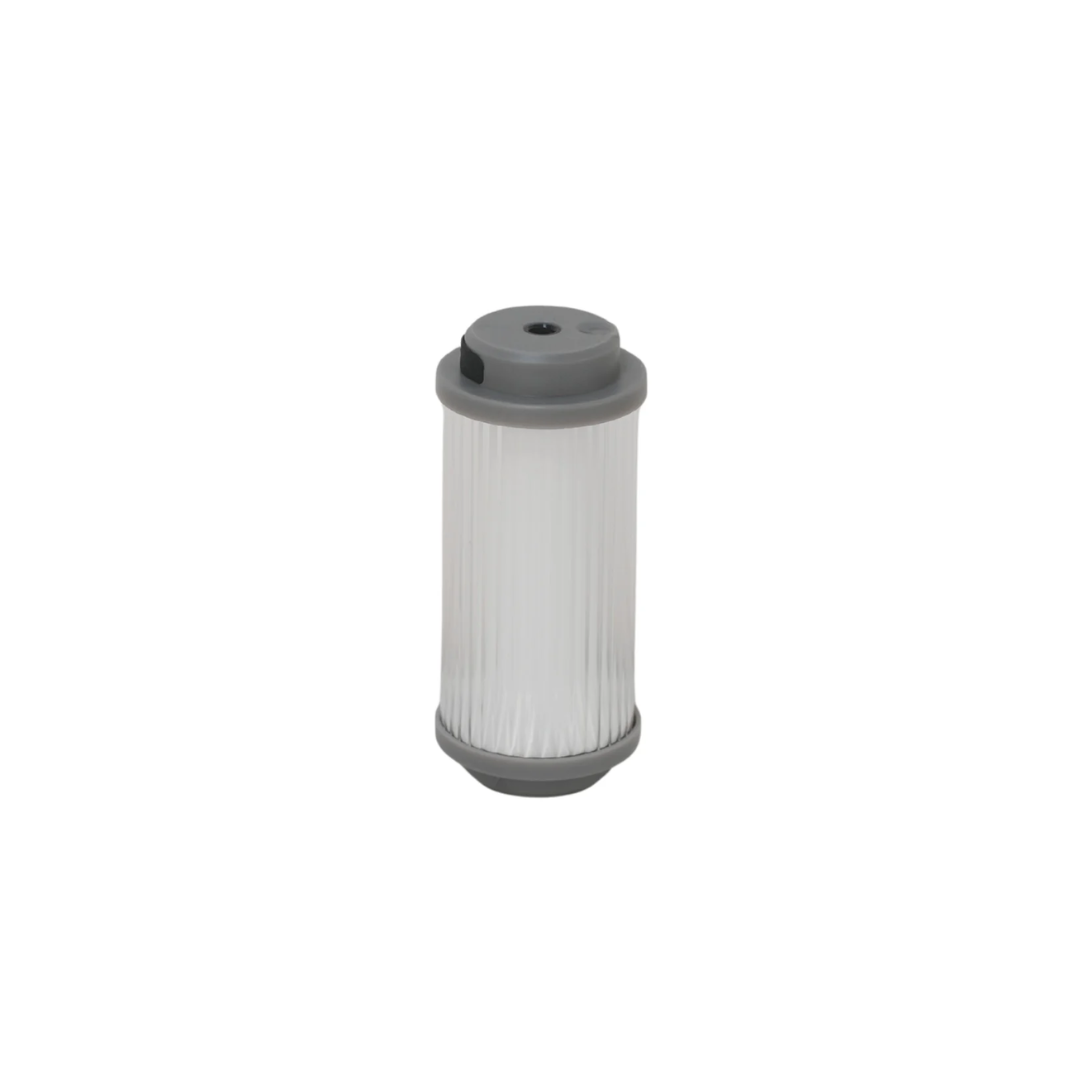 Champazi Soundlight R1 Dynamic Camping Light 200Lm -Black