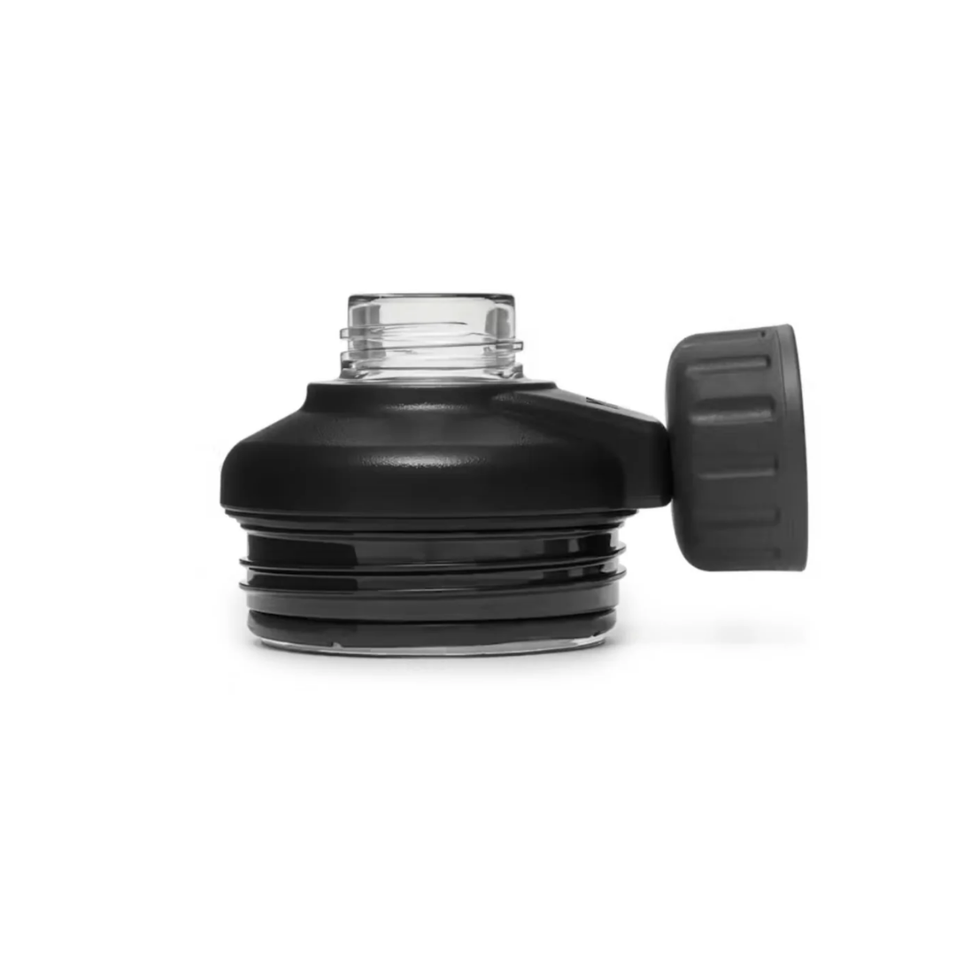 YETI Accessories Rambler Bottle Magdock™ Cap