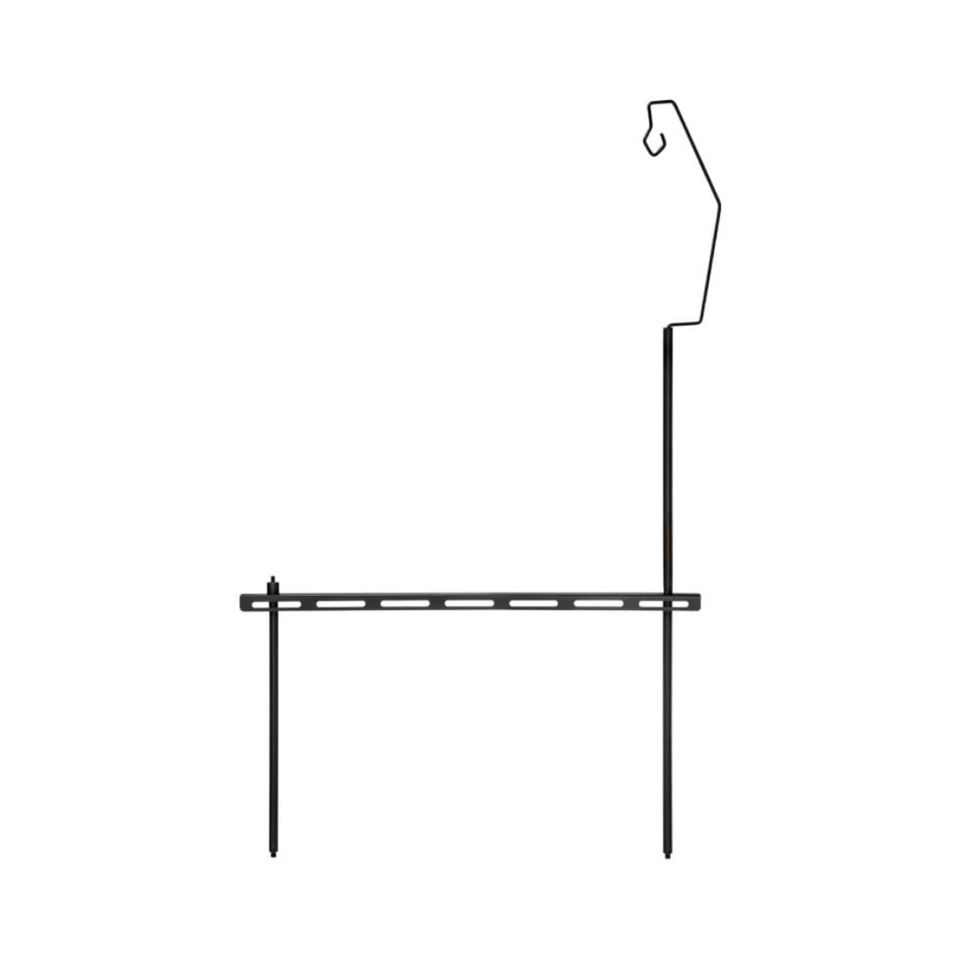 L&S WORK THOR Universal Horizontal Hanging Rack