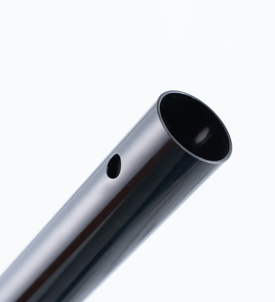 Mobi Garden Adjustable Pole 210