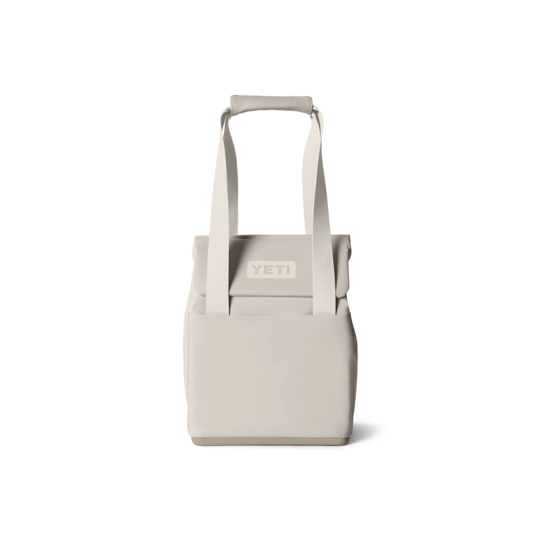 YETI Daytrip 14L Insulation Tote Bag - Cape Taupe