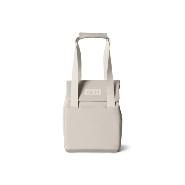 YETI Daytrip 14L Insulation Tote Bag - Cape Taupe