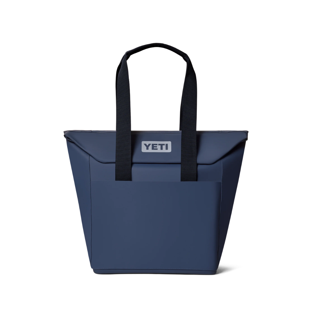 YETI Daytrip 20L Insulation Tote Bag - Classic Navy