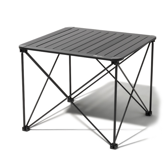 Mobi Garden Square Lightweight Table - Large-Goritta Works Sdn. Bhd. 202501017603 (1619017-X)