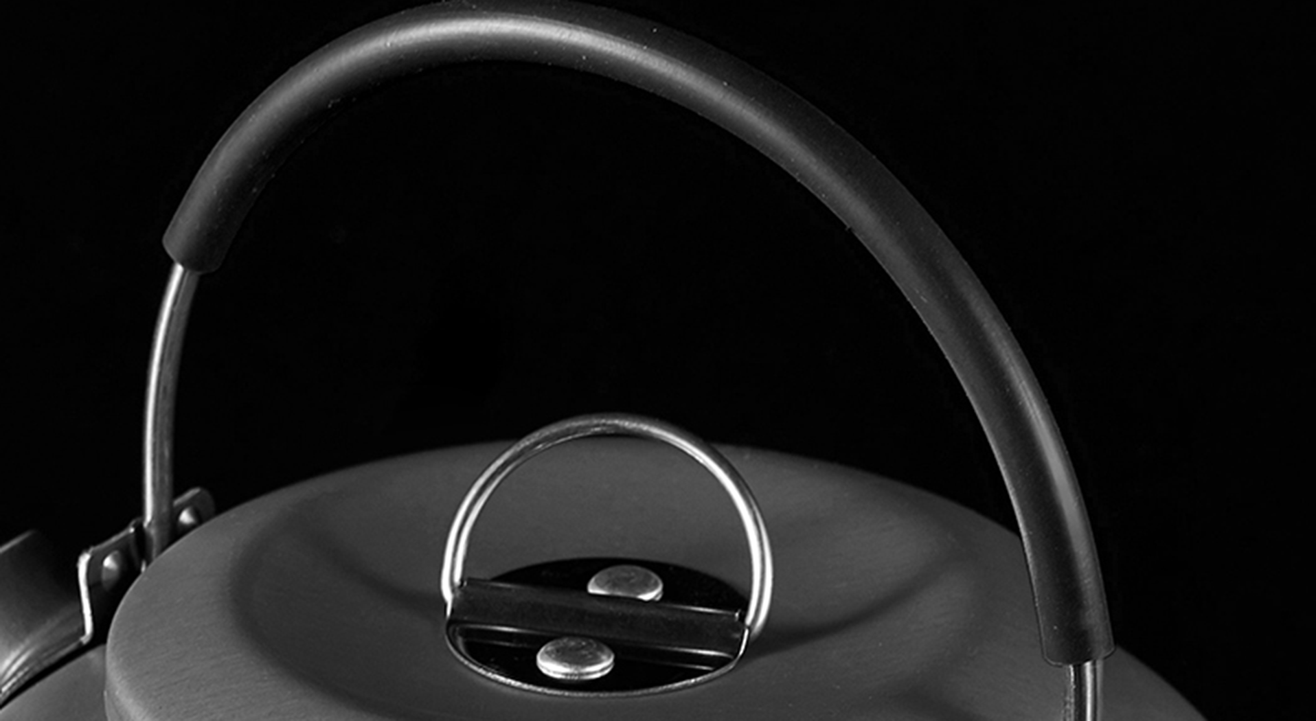 Mobi Garden Ji Yan Kettle 0.8L-Goritta Works Sdn. Bhd. 202501017603 (1619017-X)