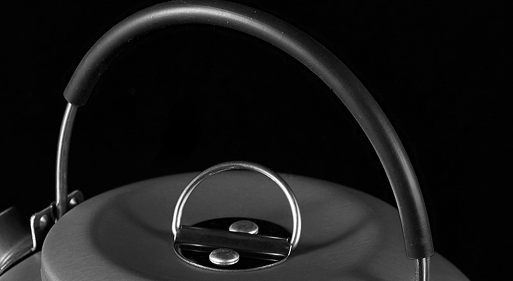 Mobi Garden Ji Yan Kettle 0.8L-Goritta Works Sdn. Bhd. 202501017603 (1619017-X)