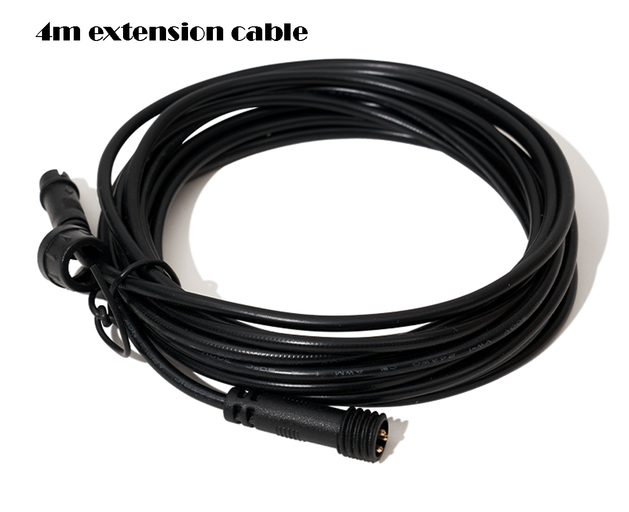 Mobi Garden 1000 lumens LED Strip-Goritta Works Sdn. Bhd. 202501017603 (1619017-X)