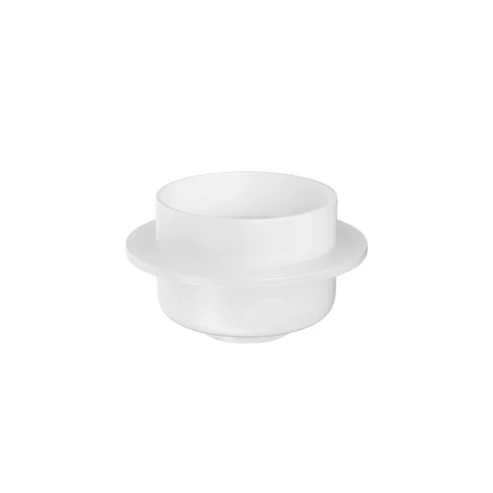 Flextail Adaptor for Foam Camping Mattress-Goritta Works Sdn. Bhd. 202501017603 (1619017-X)