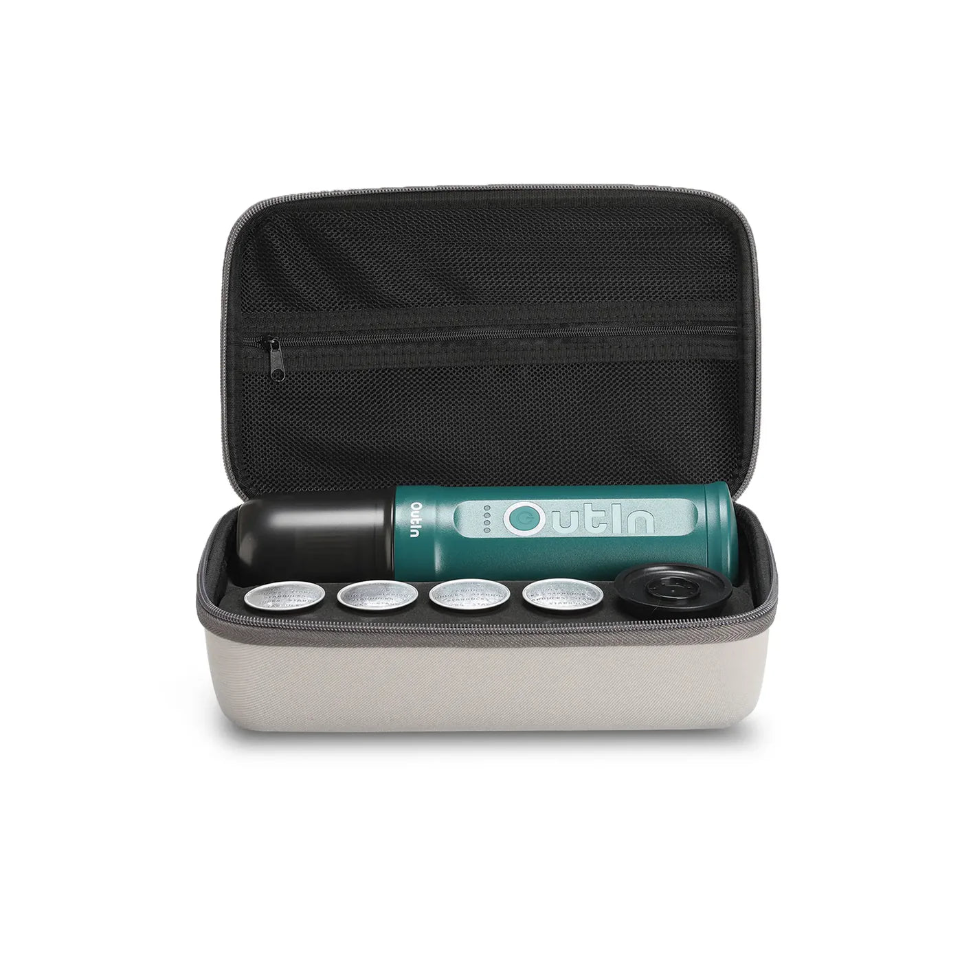 Outin Nano Protective Case-Goritta Works Sdn. Bhd. 202501017603 (1619017-X)