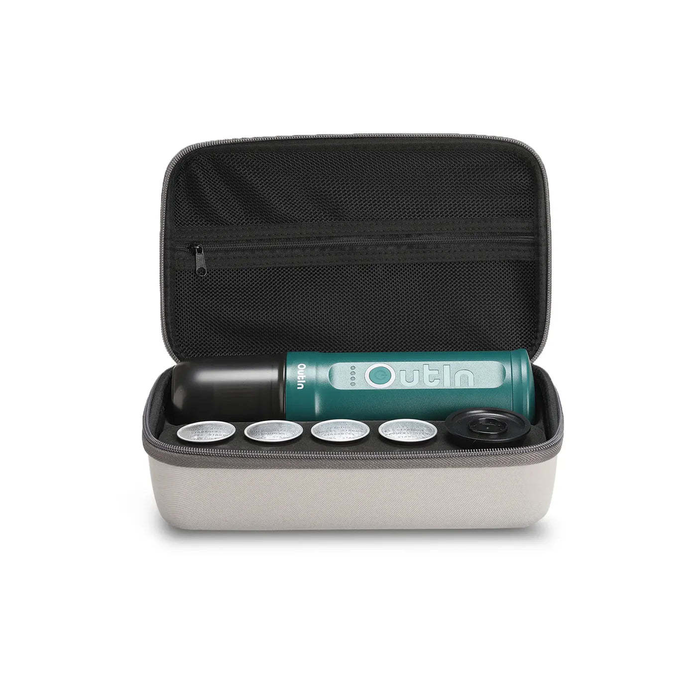 Outin Nano Protective Case-Goritta Works Sdn. Bhd. 202501017603 (1619017-X)