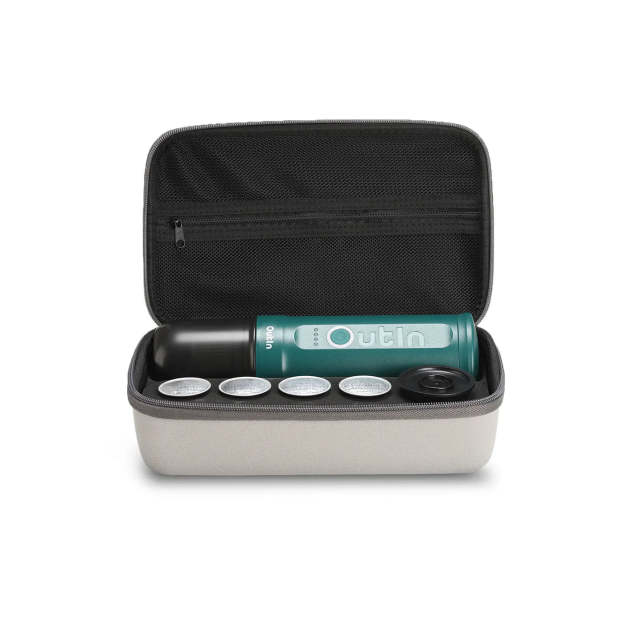 Outin Nano Protective Case-Goritta Works Sdn. Bhd. 202501017603 (1619017-X)