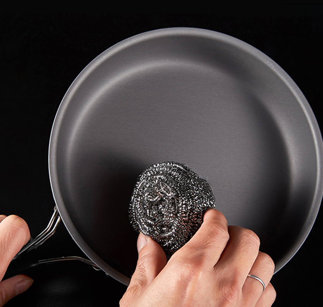 Mobi Garden Ji Yan 7.5" Pan-Goritta Works Sdn. Bhd. 202501017603 (1619017-X)