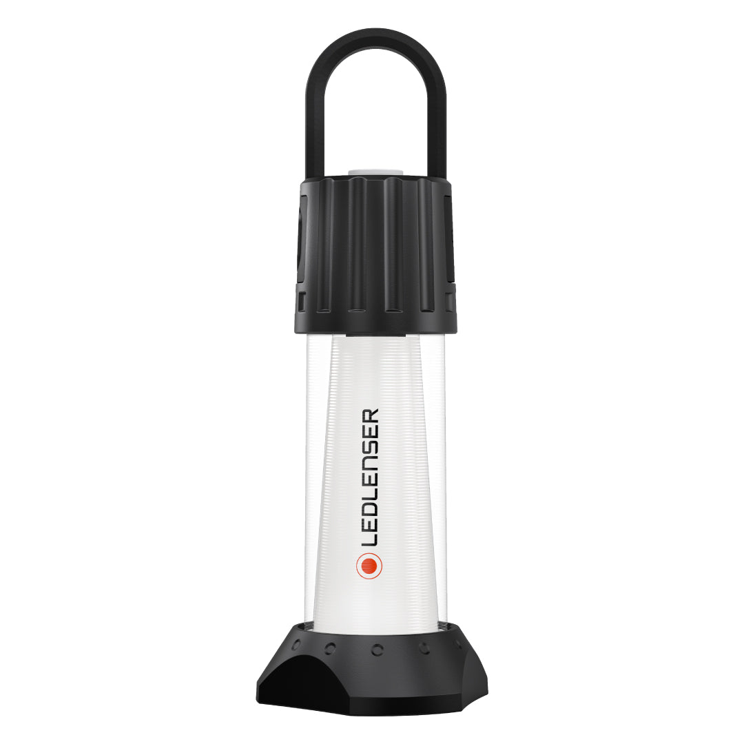 LEDLENSER ML6 Connect WL-Goritta Works Sdn. Bhd. 202501017603 (1619017-X)