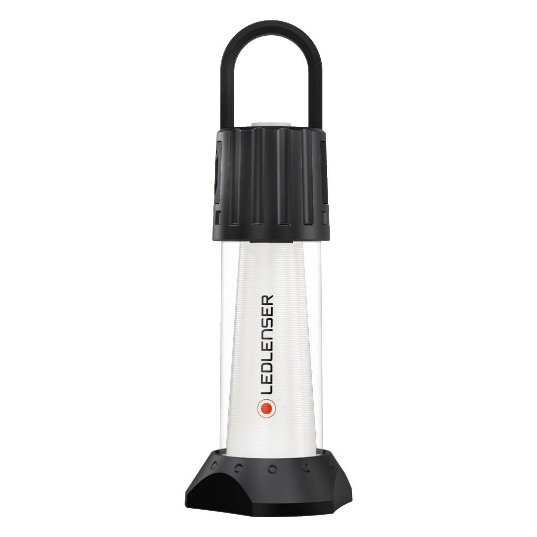 LEDLENSER ML6 Connect WL-Goritta Works Sdn. Bhd. 202501017603 (1619017-X)