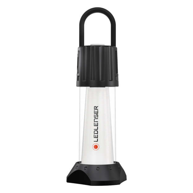 LEDLENSER ML6 Connect WL-Goritta Works Sdn. Bhd. 202501017603 (1619017-X)