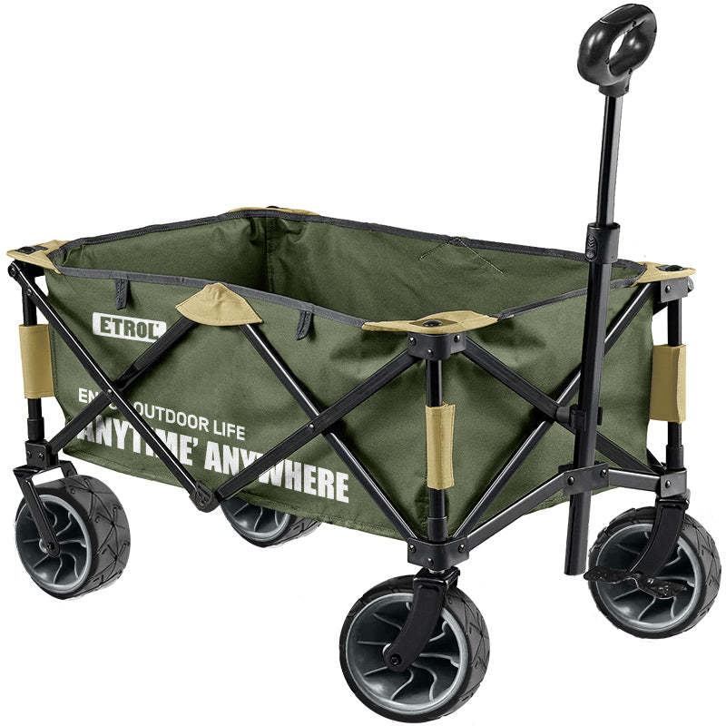 Etrol Hercules Beetle Camper Wagon-Goritta Works Sdn. Bhd. 202501017603 (1619017-X)