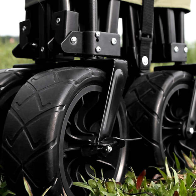 Etrol Hercules Beetle Camper Wagon-Goritta Works Sdn. Bhd. 202501017603 (1619017-X)