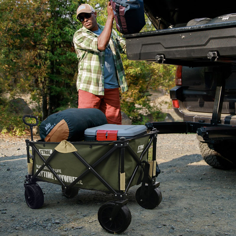 Etrol Hercules Beetle Camper Wagon-Goritta Works Sdn. Bhd. 202501017603 (1619017-X)