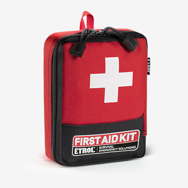 Etrol BilledOxpecker First Aid Kit (L)-Goritta Works Sdn. Bhd. 202501017603 (1619017-X)