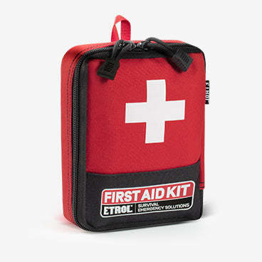 Etrol BilledOxpecker First Aid Kit (L)-Goritta Works Sdn. Bhd. 202501017603 (1619017-X)