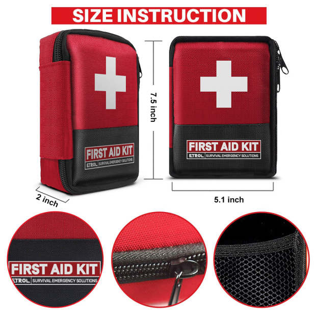 Etrol BilledOxpecker First Aid Kit (L)-Goritta Works Sdn. Bhd. 202501017603 (1619017-X)