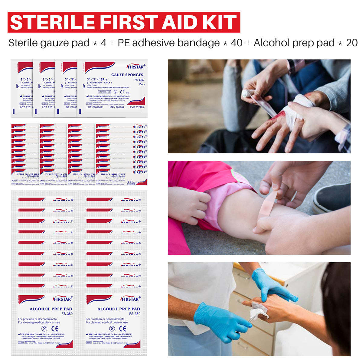 Etrol BilledOxpecker First Aid Kit (L)-Goritta Works Sdn. Bhd. 202501017603 (1619017-X)