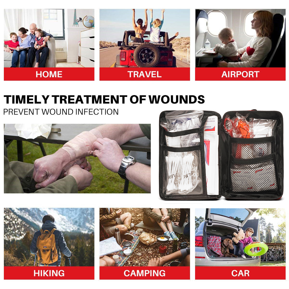 Etrol BilledOxpecker First Aid Kit (L)-Goritta Works Sdn. Bhd. 202501017603 (1619017-X)