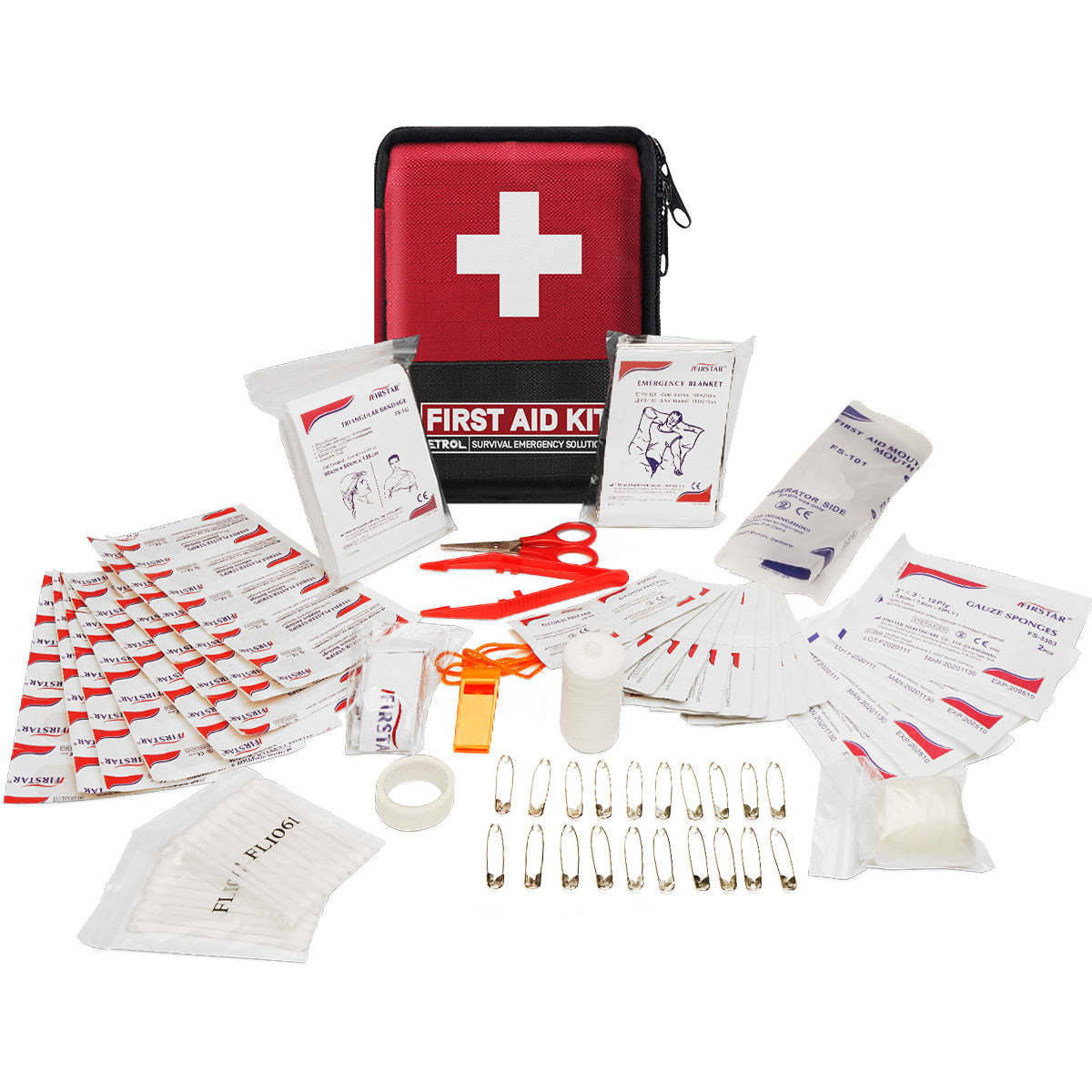Etrol BilledOxpecker First Aid Kit (L)-Goritta Works Sdn. Bhd. 202501017603 (1619017-X)