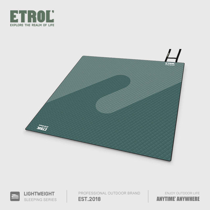 Etrol Smobula Picnic Mat - Leaf-Goritta Works Sdn. Bhd. 202501017603 (1619017-X)