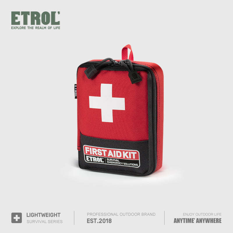 Etrol BilledOxpecker First Aid Kit (L)-Goritta Works Sdn. Bhd. 202501017603 (1619017-X)