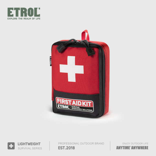 Etrol BilledOxpecker First Aid Kit (L)-Goritta Works Sdn. Bhd. 202501017603 (1619017-X)