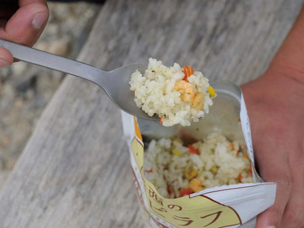 Snow Peak Titanium Foon-Goritta Works Sdn. Bhd. 202501017603 (1619017-X)