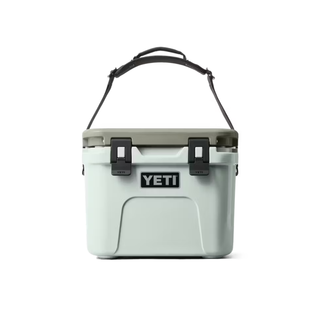 YETI Roadie 15 Hard Cooler - Regeline