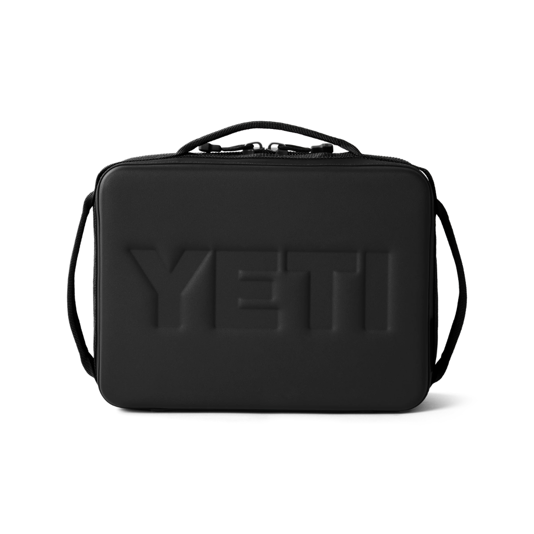 YETI Daytrip 5L Insulation Lunch Box - Black