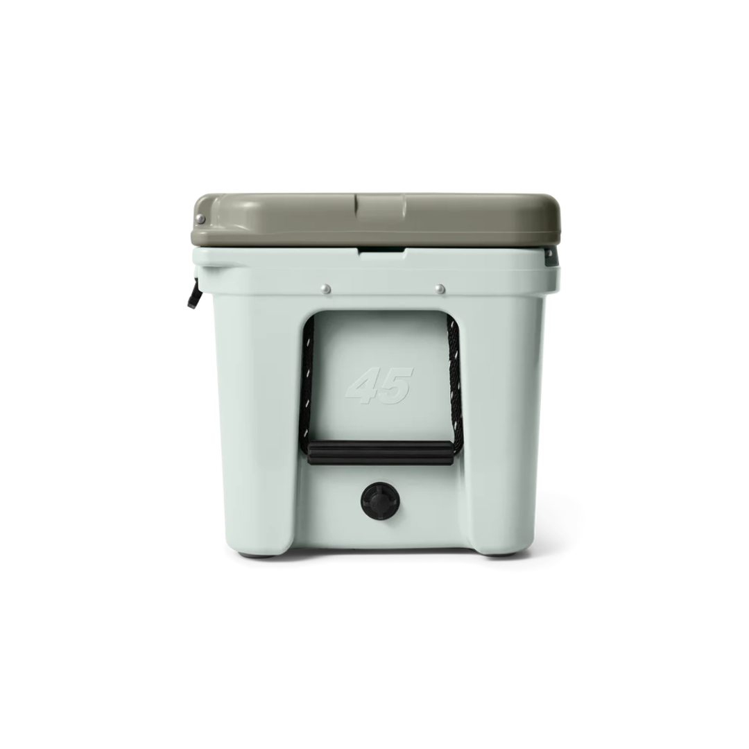 YETI Tundra 45 Hard Cooler - Ridgeline
