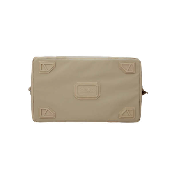 Cargo Container Ready Tool Bag - Khaki-Goritta Works Sdn. Bhd. 202501017603 (1619017-X)