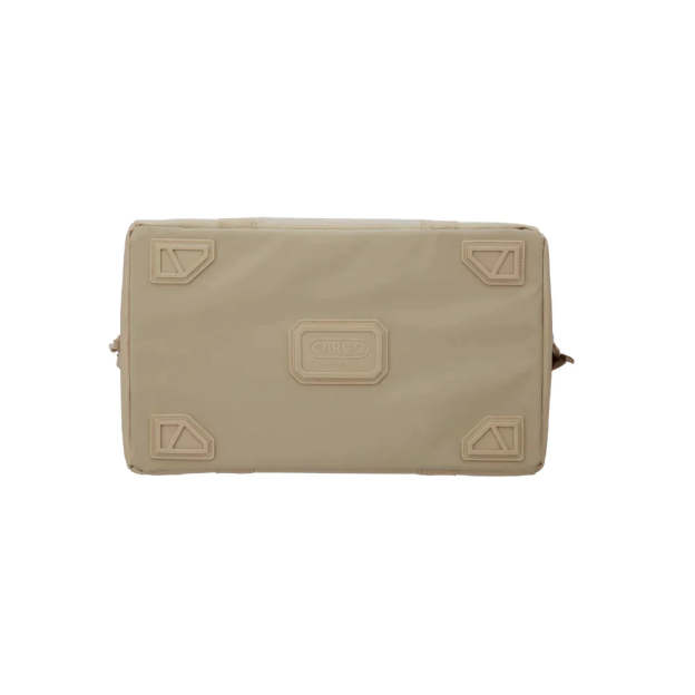 Cargo Container Ready Tool Bag - Beige-Goritta Works Sdn. Bhd. 202501017603 (1619017-X)