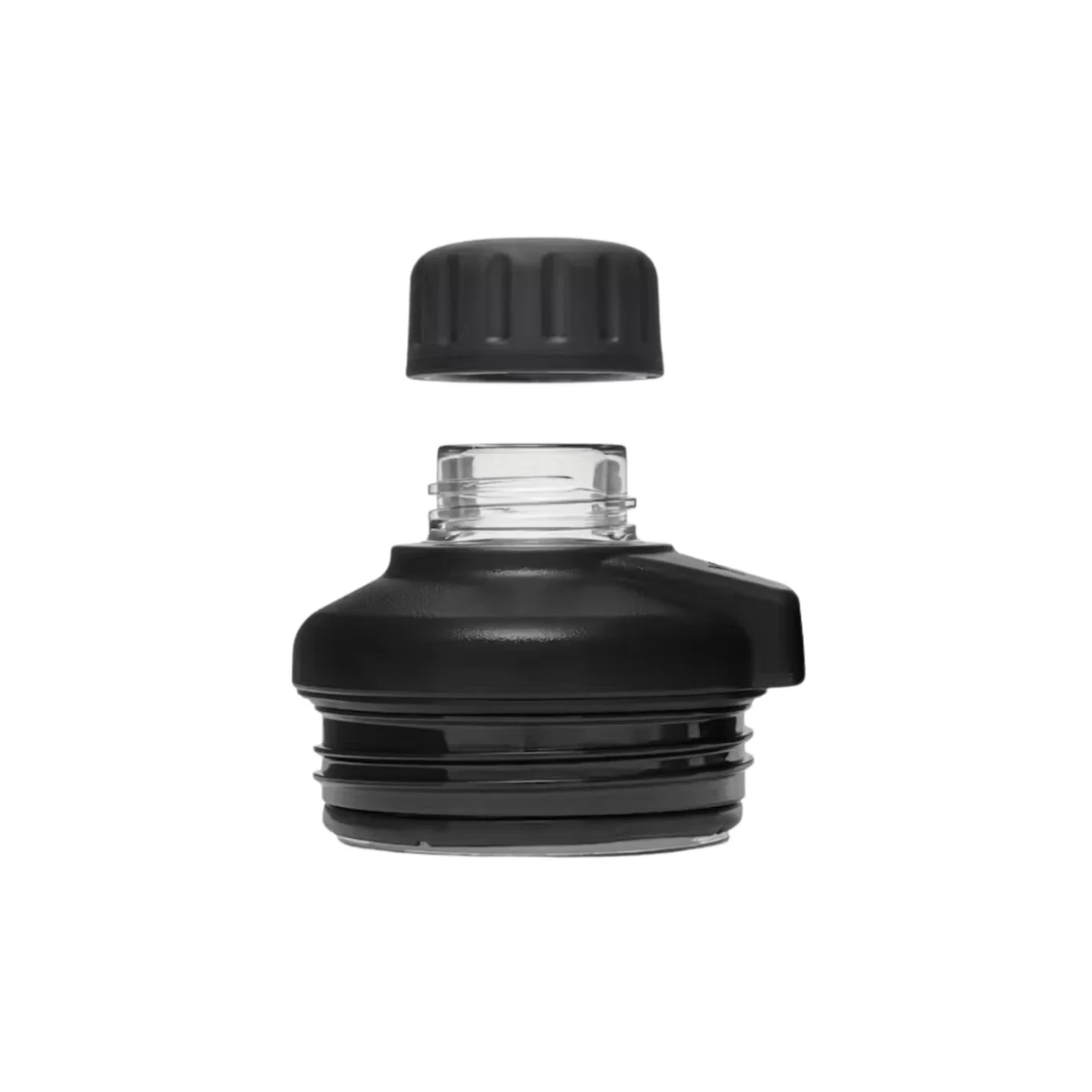 YETI Accessories Rambler Bottle Magdock™ Cap