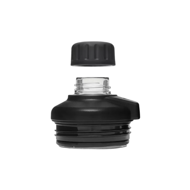 YETI Accessories Rambler Bottle Magdock™ Cap