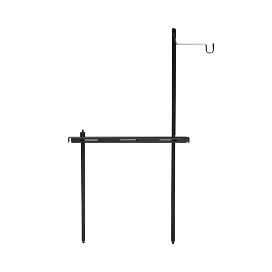L&S WORK THOR Universal Side Storage Rack