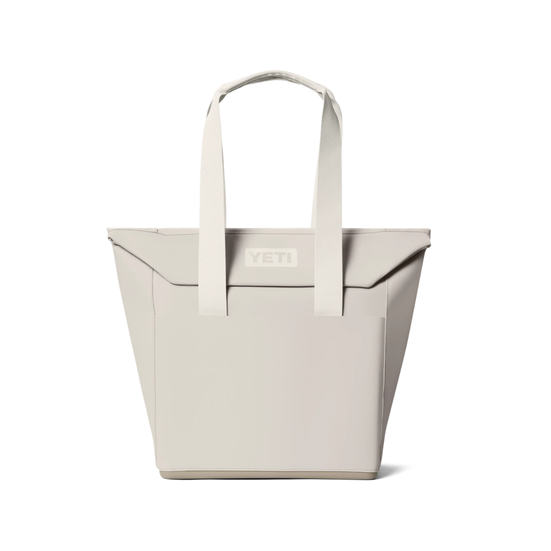 YETI Daytrip 20L Insulation Tote Bag - Cape Taupe