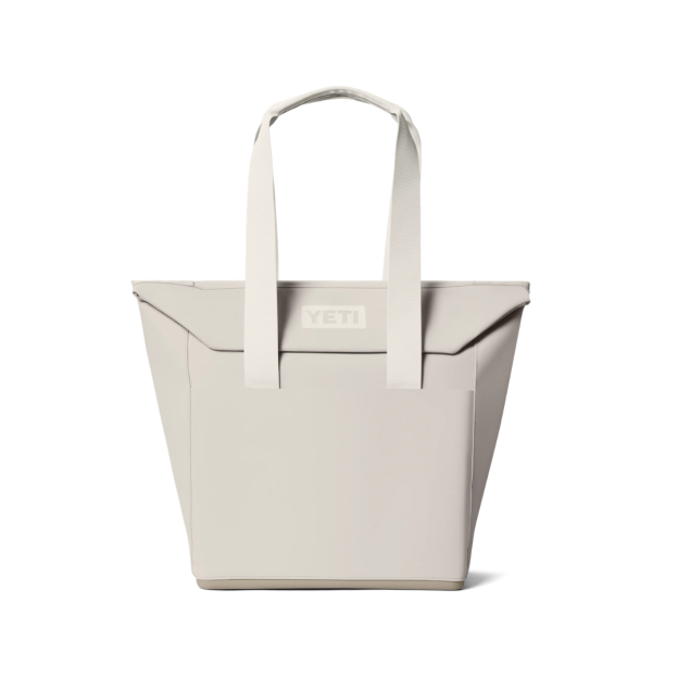 YETI Daytrip 20L Insulation Tote Bag - Cape Taupe