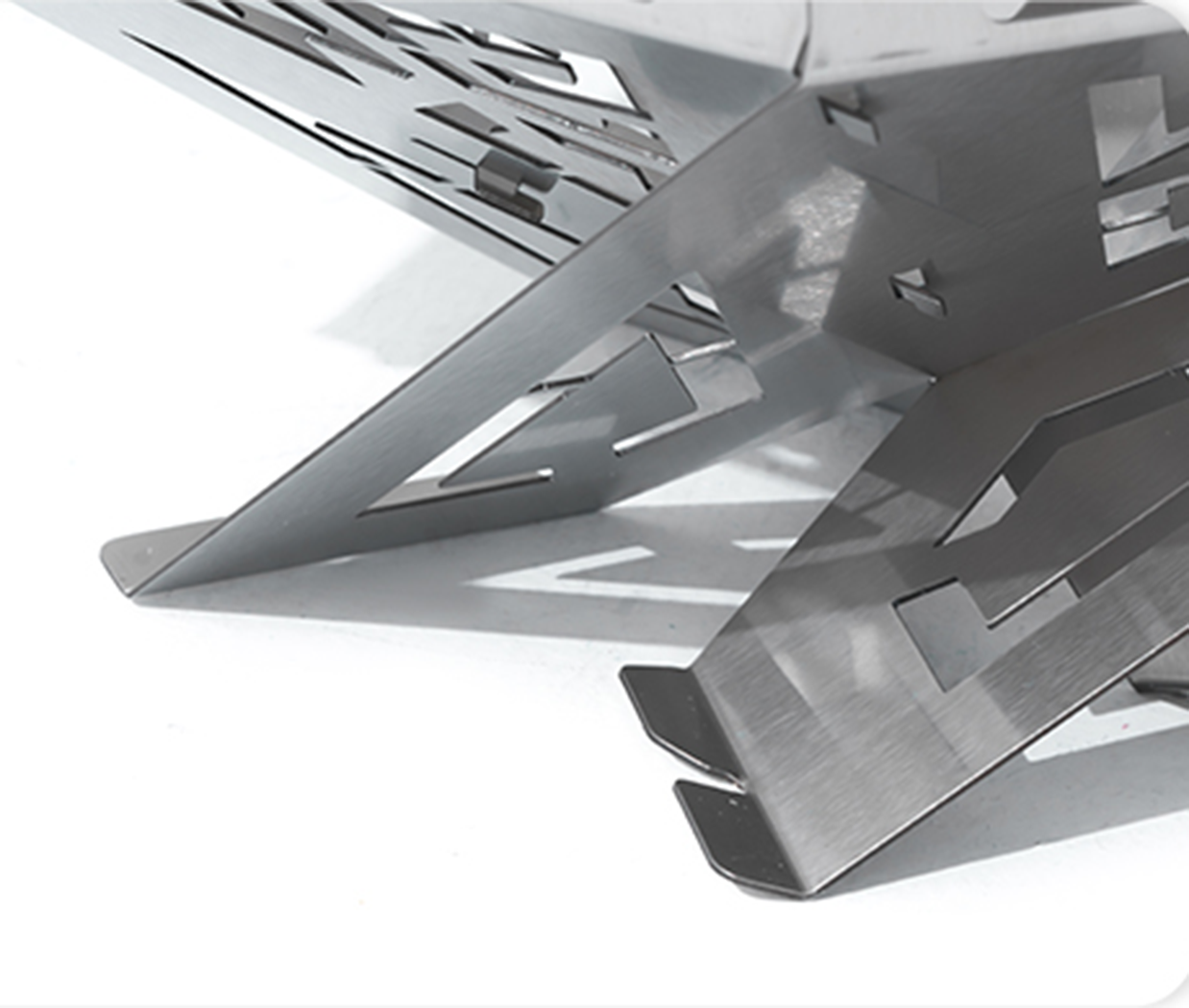 Mobi Garden Liao Yan Fire Pit - Large-Goritta Works Sdn. Bhd. 202501017603 (1619017-X)