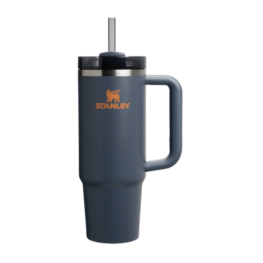 Stanley Quencher H2.0 FlowState™ Vacuum Insulated Tumbler 30oz - Twilight-Goritta Works Sdn. Bhd. 202501017603 (1619017-X)