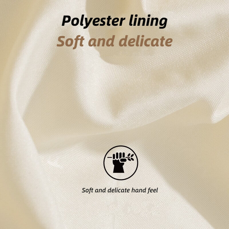 Mobi Garden XY Sleeping Bag 1.0 - Beige