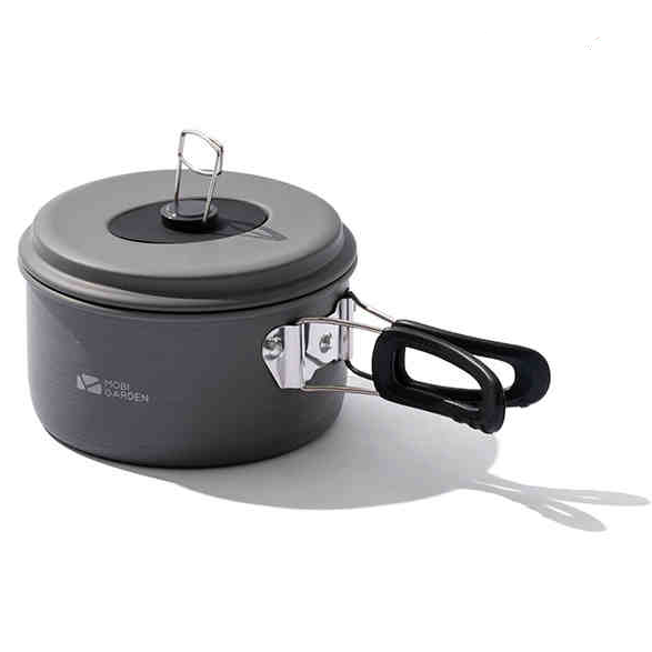 Mobi Garden Ji Yan 1.4L Pot-Goritta Works Sdn. Bhd. 202501017603 (1619017-X)